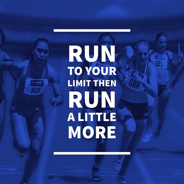 12in12 Run to your limit then run a little more  #runningchallenge #runningisfun #12in12 #12in12months #londonmarathon #runnersofinstagram #runstreak #runfree #runnersworld